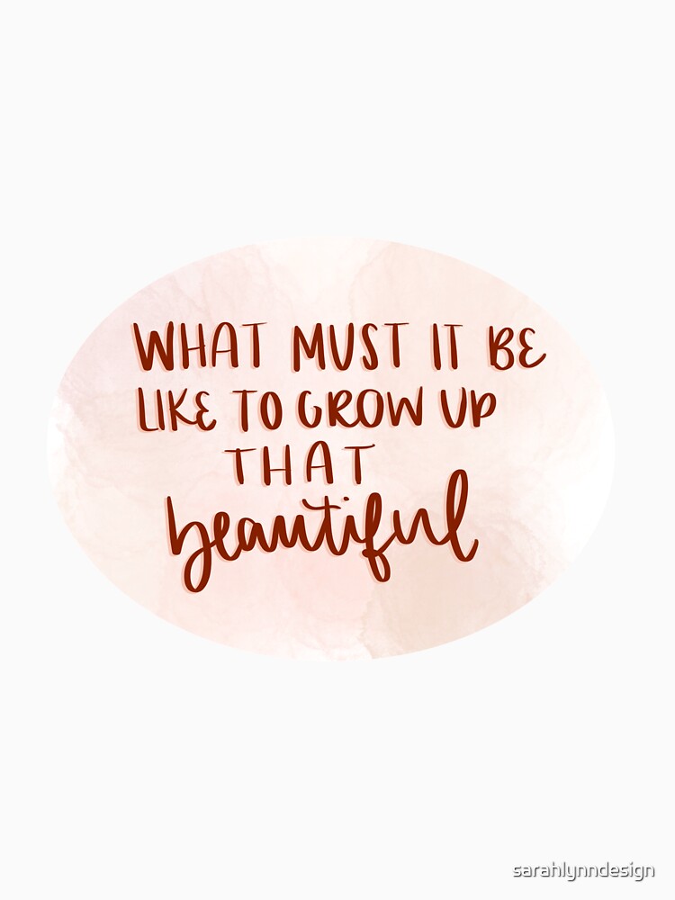 gold rush lyric by sarahlynndesign