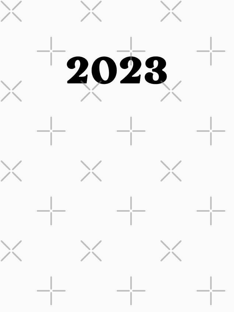 2023 by pastelsloth