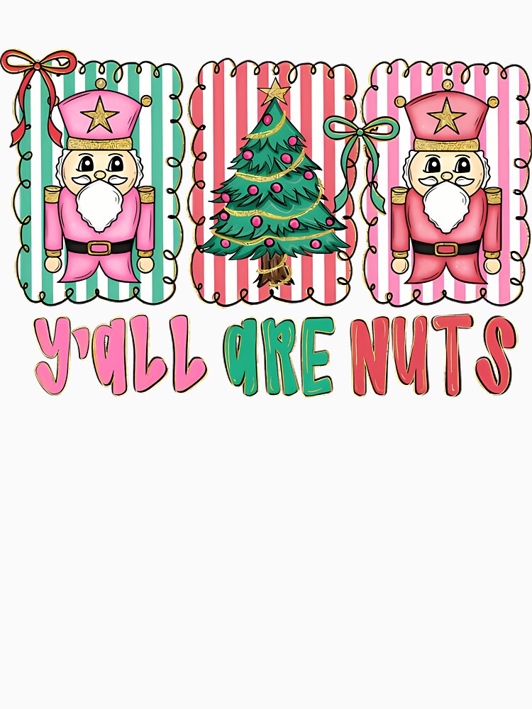 Holiday 2025 Style Meme Vintage Christmas Retro by griffoscurci