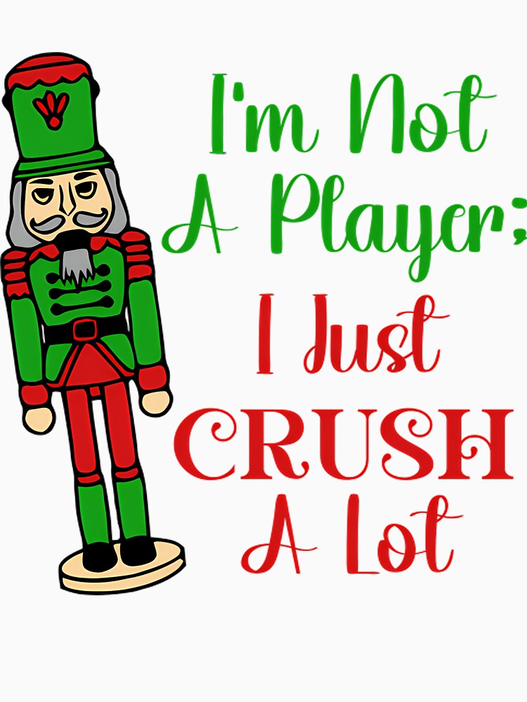 Christmas Vintage Meme Retro Holiday Style 2025 by essertomb