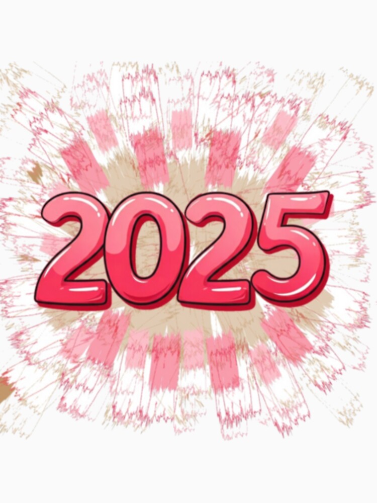 2025_White by oceanisea