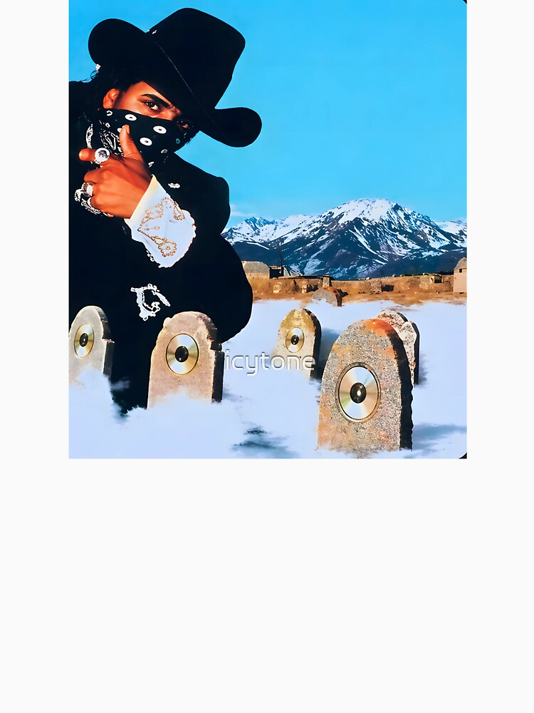 Drake - Save our clubs by icytone