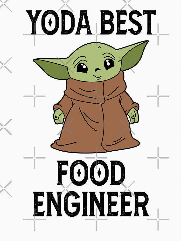 Mens Best Geotechnical engineer Dad Ever, Funny Dad Birthday Gifts, Best Geotechnical engineer Dad Ever, Happy Geotechnical engineer Christmas Gift by xlnv