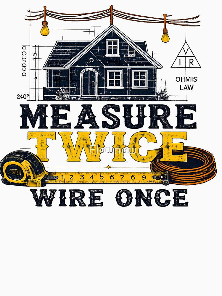 TWICE ONCE Minimalist Kpop Shirt - Gift for ONCE Fandom by Flownow