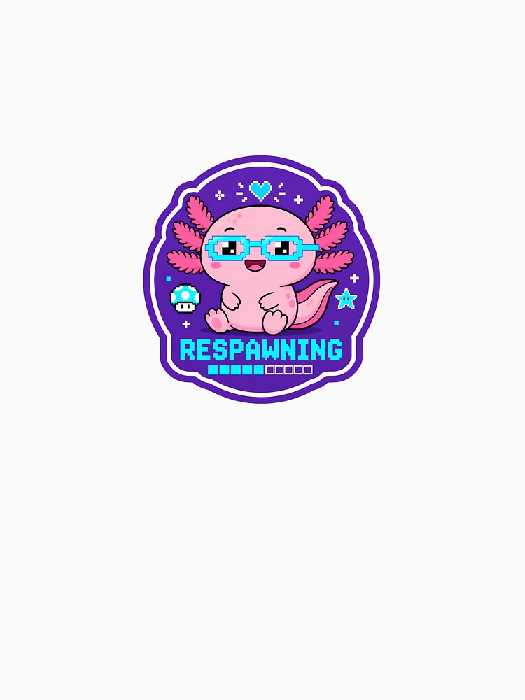 Grumpy Cat Gift - Skill Issue Gaming by RedRubyBubble