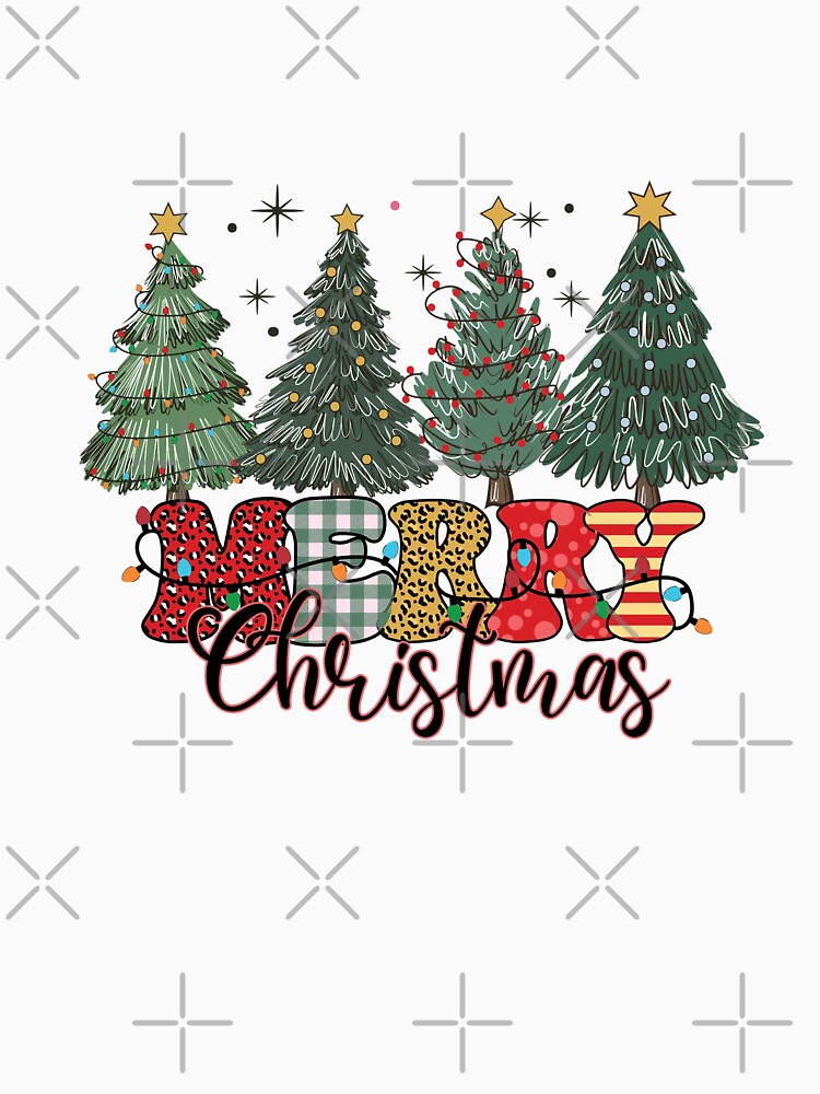Merry Christmas by formylovelydog