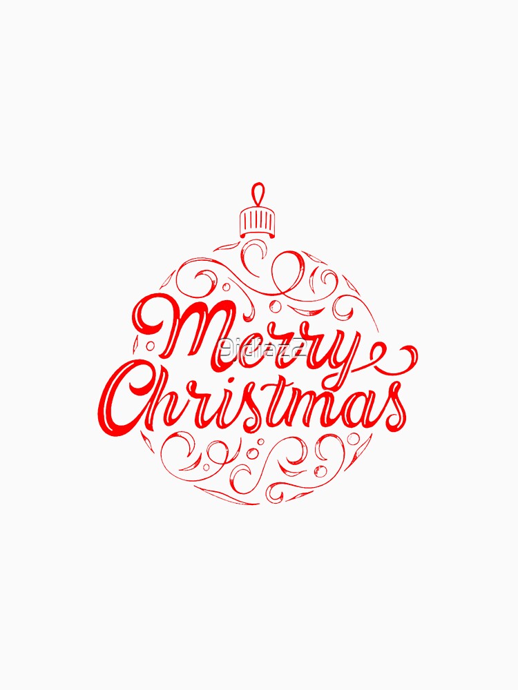 Christmas by 9jdiaz2