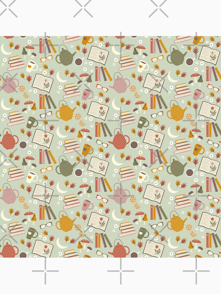 Hygge Theme by cafelab