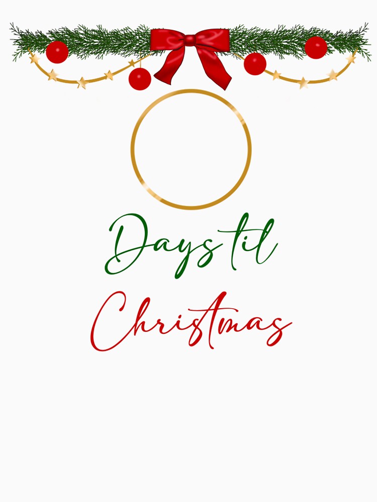 How many days by Emendi