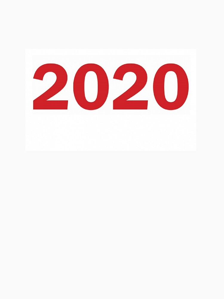 2020 by antony95