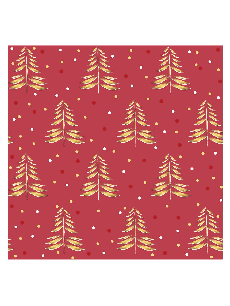 Copy of Merry Christmas Print 7 - Pink by PrintsByAnnJ