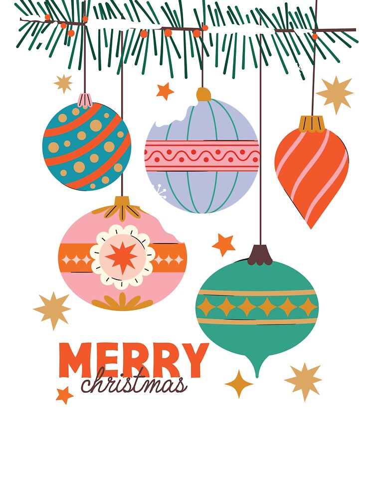 Festive Wishes by emma.designs