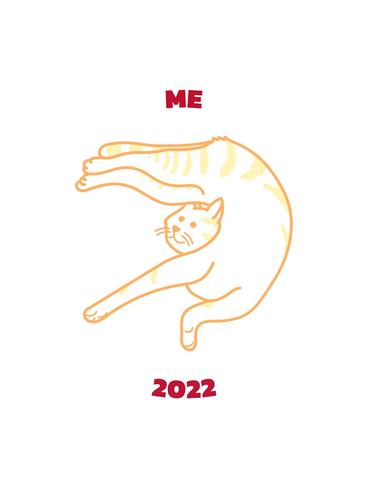 ME 2022 by youssef baala