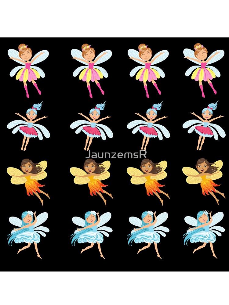 Fairycore Aesthetic by JaunzemsR