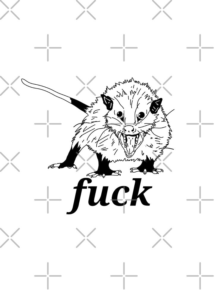 Heck by gilbertb