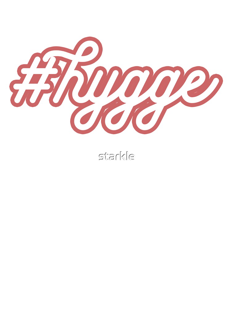 #hygee (pink) by starkle
