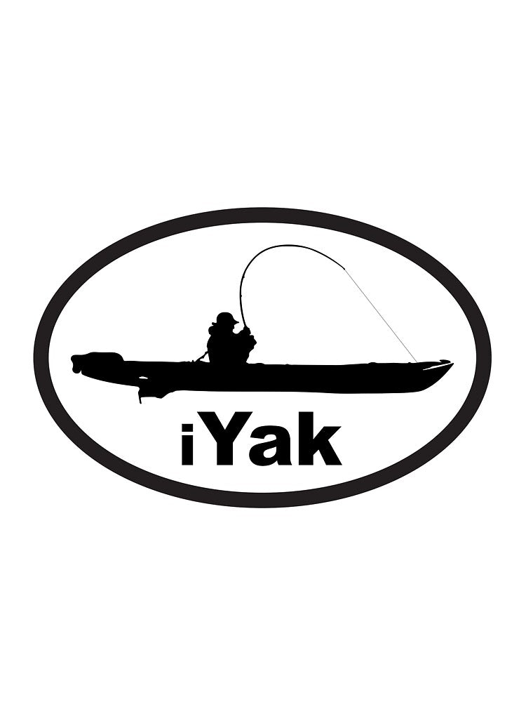 Iyak by Timothy Denehy