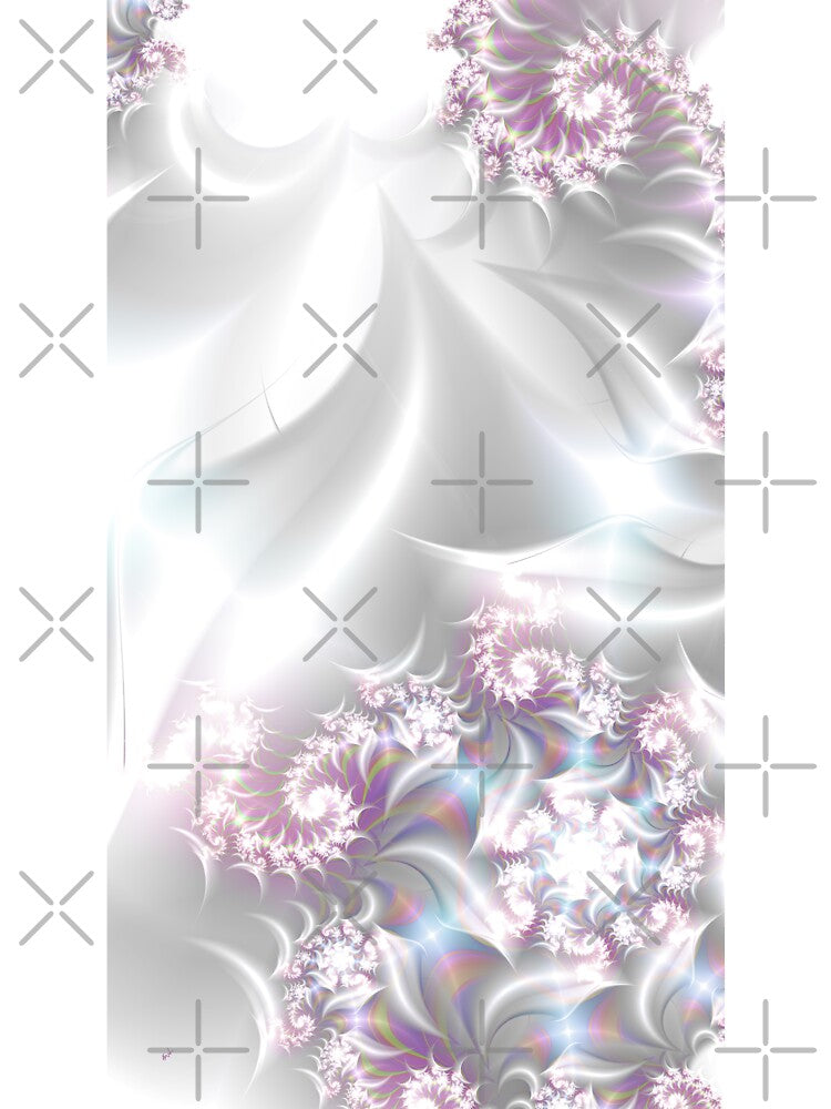 Yule by -Fractalicious-