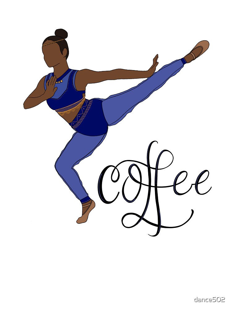 Coffee by dance502