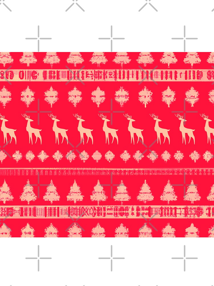 Christmas by Timegraf