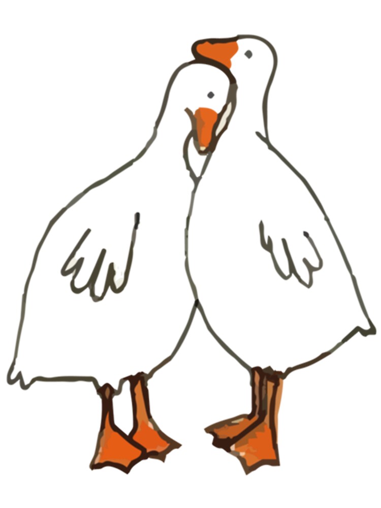 mama duck, love mama duck, funny love mama duck, cute funny mama duck,cute funny dad duck by carhoodorname