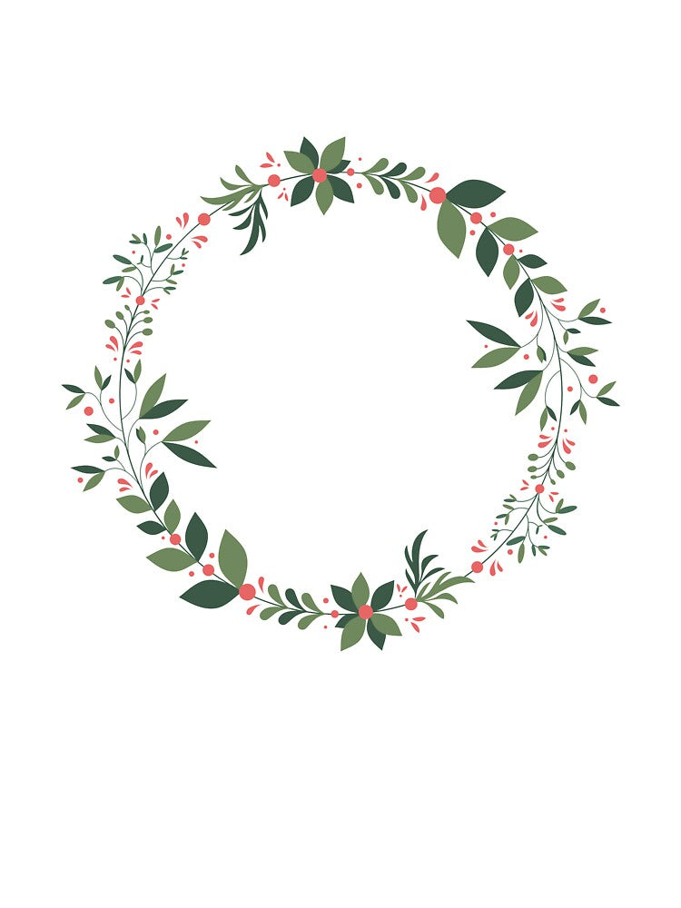 Merry and Bright | Christmas Design | Christmas Gifts | Holiday Apparel | Cute Holiday Gifts | by Jeleedesigns