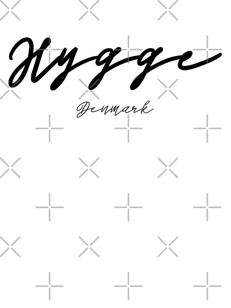 Hygge Denmark by tjbrock2