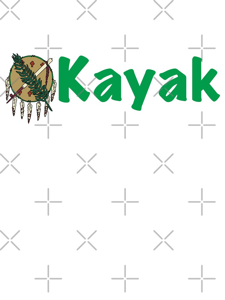 OKayak by OKyak