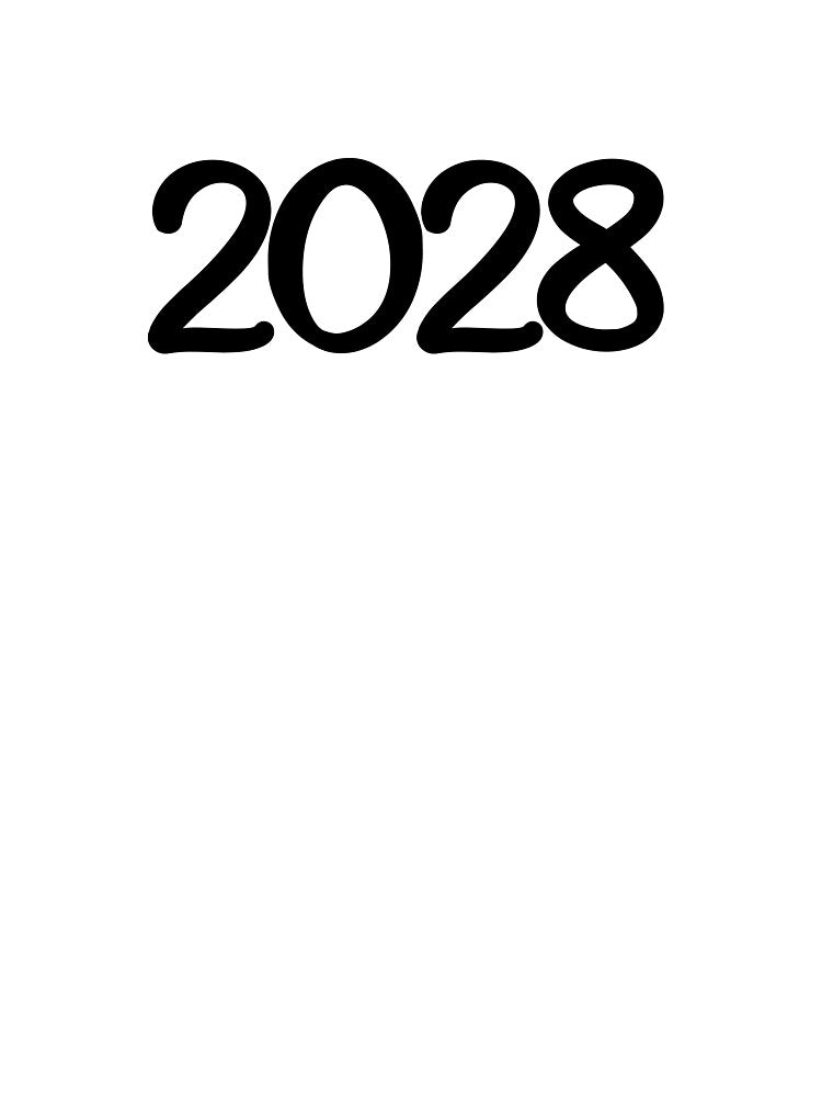 2028 by MemeBubbles