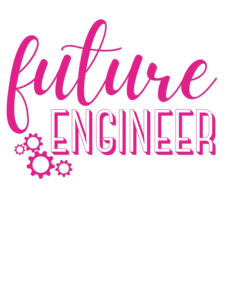 Future Engineer by OscarAndOphelia