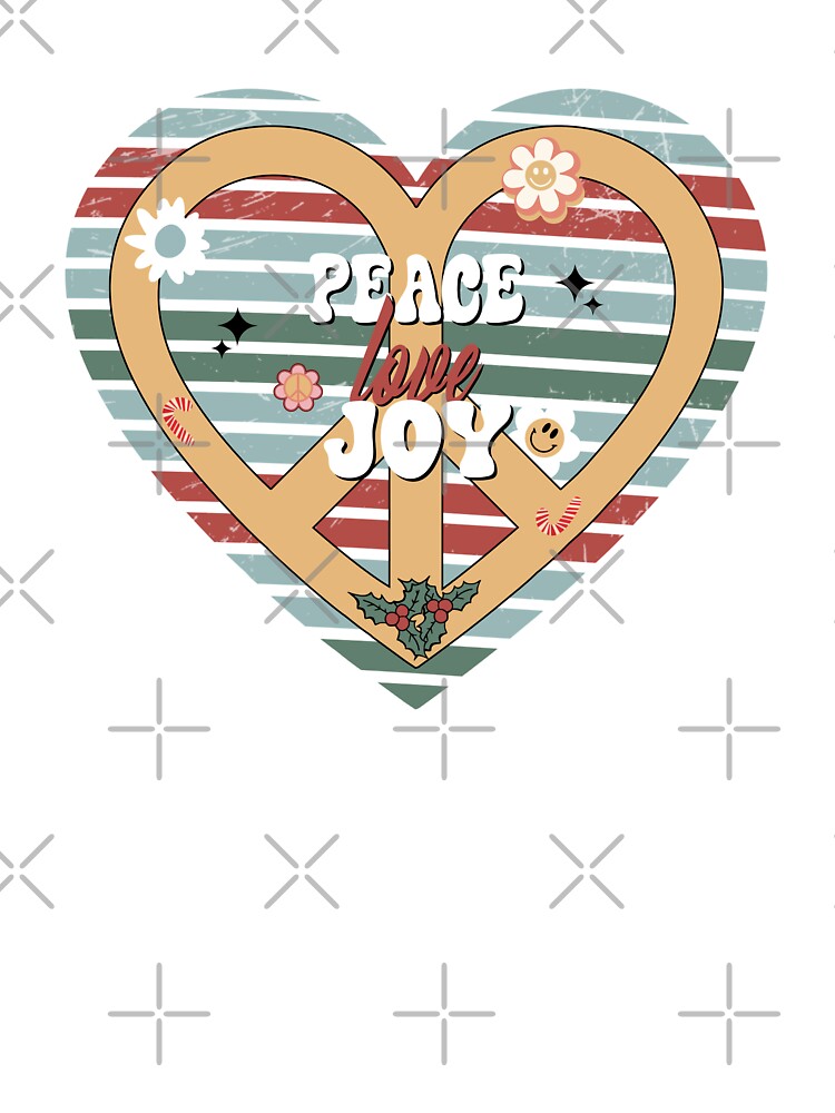 Christmas Is Approaching Santa,Santa Jingle Jolly,merry vibes by BROWNEESHOUSE