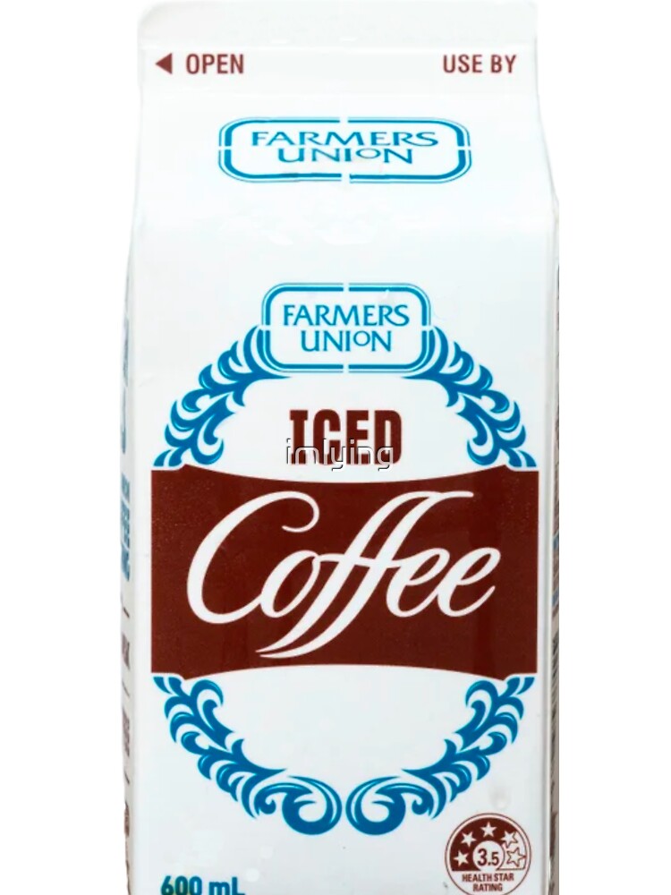 Australia's Best Coffee. by imlying