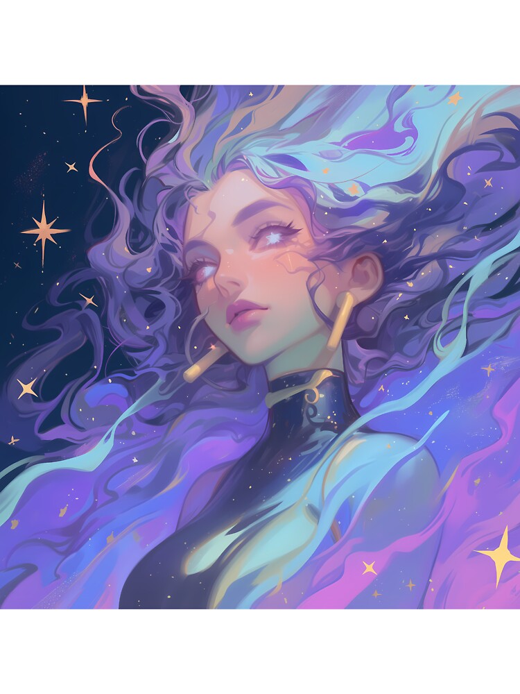 Barista by Joeartzz