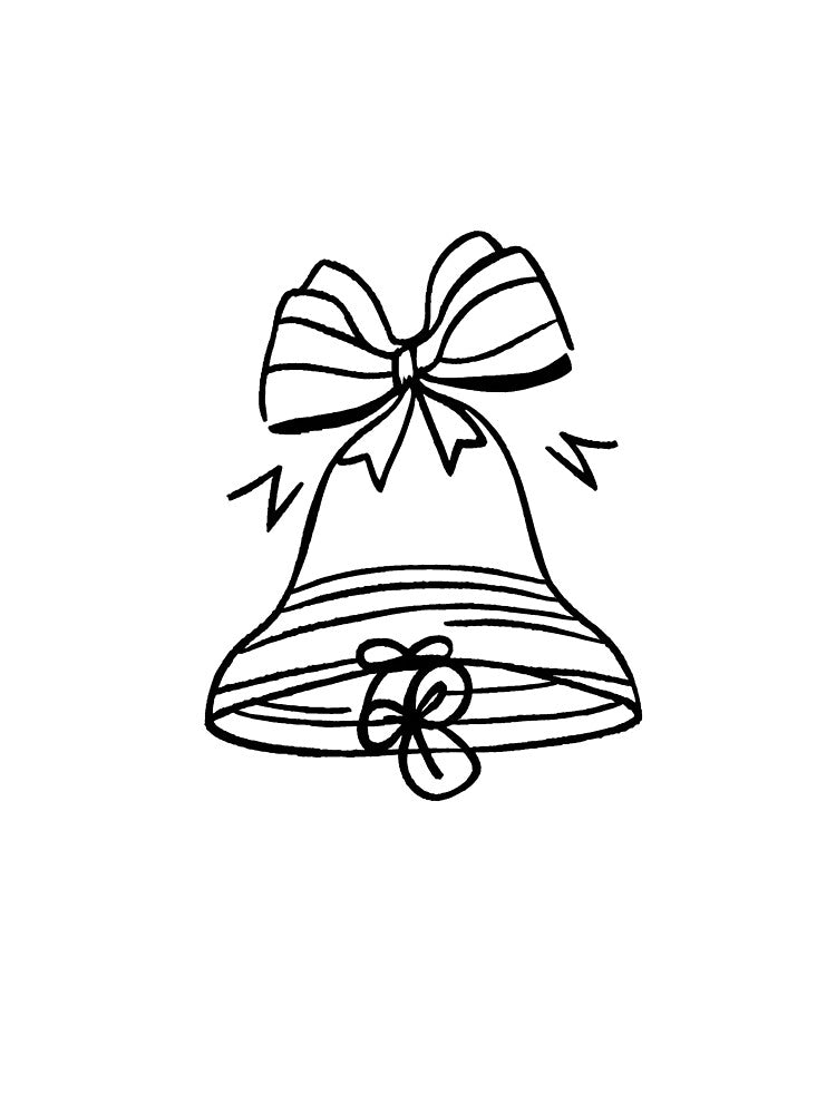 Ring the Cheer by alpha-Designs-