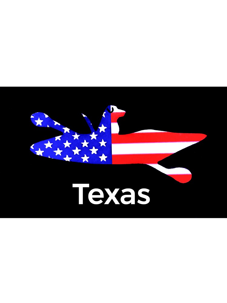 US Kayak Dog ( Texas) by barryknauff