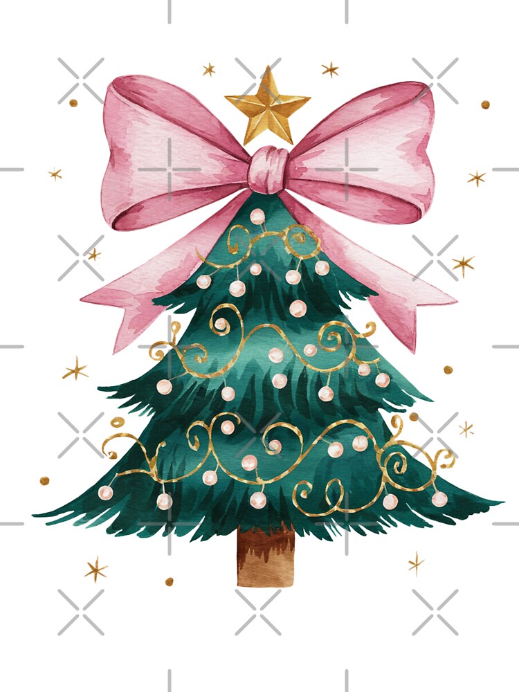 Christmas Sweatshirt for Women by moimesfolies