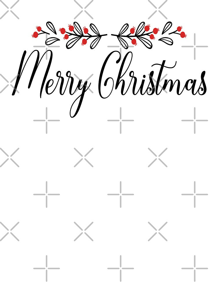 Merry Christmas by hergracediary