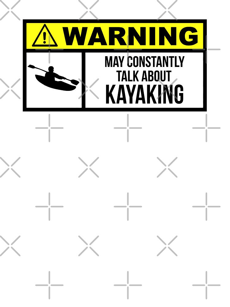 Kayak by nomoregravity