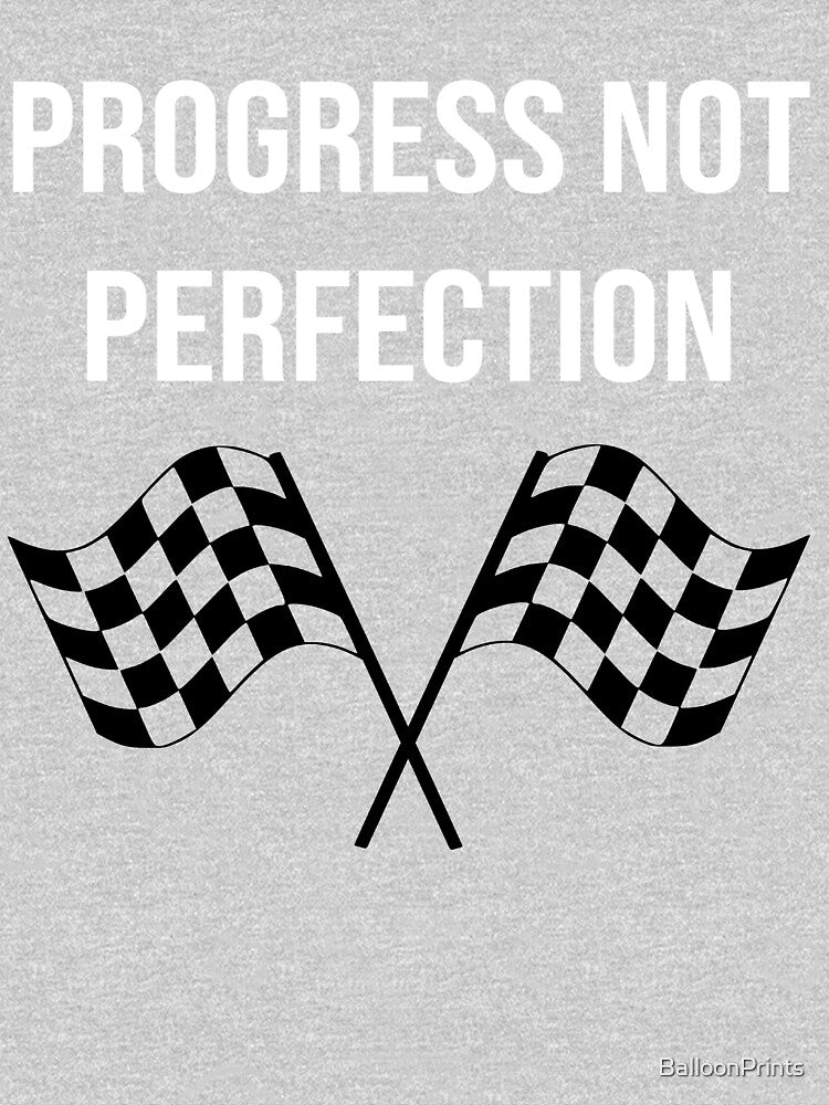 New Years Resolution, motivation, inspiration, exercise by BalloonPrints