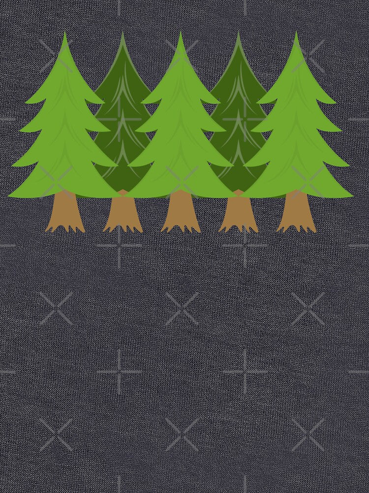 evergreen,pine tree,acadia national park by November17th