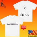 Raula Inner Vision Unisex