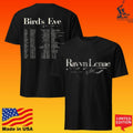 Ravyn Lenae Bird’s Eye Tour Unisex
