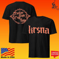 Real Krsna Dollar $sign One Time Unisex