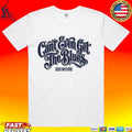 Reba Mcentire Can’t Even Get The Blues Ringer Unisex