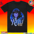 Reba Mcentire One Night In Tulsa Unisex