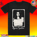 Regina Spektor Snapshot Unisex