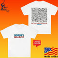 Retrokid See You When You See Me Where’s Waldo Search Unisex