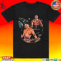 Rey Mysterio The Eddie Guerrero Unisex