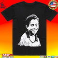 Richarlison De Andrade Young Ronaldinho Unisex