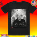 Rip Jim Colbert March 9 1941 May 10 2026 Unisex